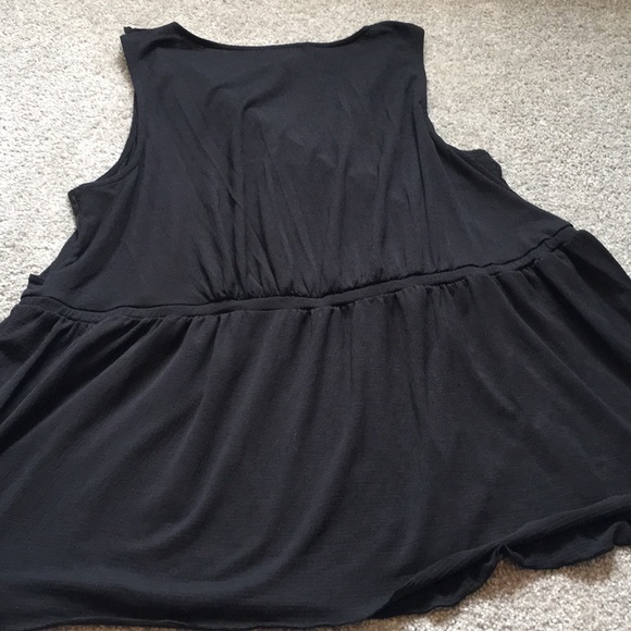 New with tags - Picture 5 of 5